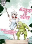 Cover 43280