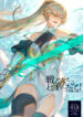 Cover 43288