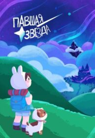 Cover 43306