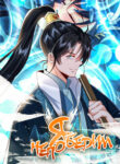 Cover 43314
