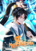 Cover 43314