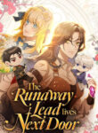 Cover 43318