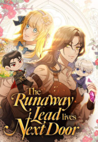 Cover 43318