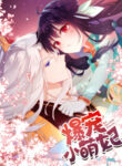 Cover 43320