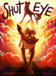 Cover 43326
