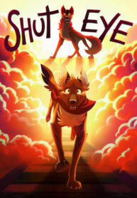 Cover 43326