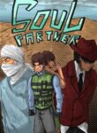 Cover 43330