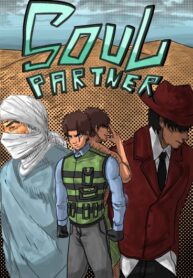 Cover 43330