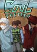 Cover 43330