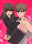 Cover 43336