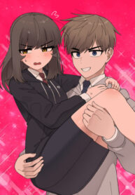 Cover 43336