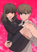 Cover 43336