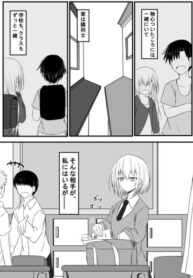 Cover 43338
