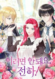 Cover 43340