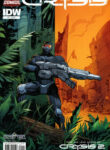 Cover 43345
