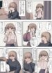 Cover 43348