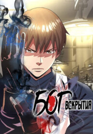 Cover 43356