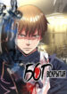 Cover 43356