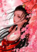 Cover 43358