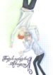 Cover 43374