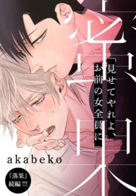 Cover 43375