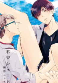 Cover 43378