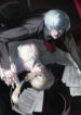 Cover 43380