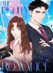 Cover 43386