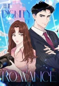Cover 43386