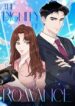 Cover 43386