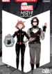 Cover 43387