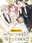 Cover 43388