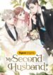 Cover 43388