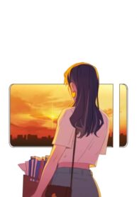 Cover 43396