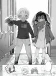 Cover 43399