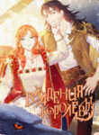 Cover 43406