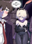 Cover 43408