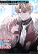 Cover 43414