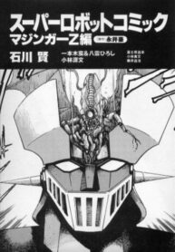 Cover 43428