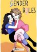 Cover 43430