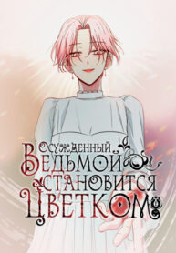 Cover 43436