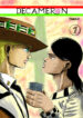 Cover 43447