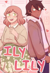 Cover 43448