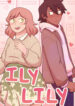 Cover 43448