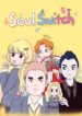 Cover 43456