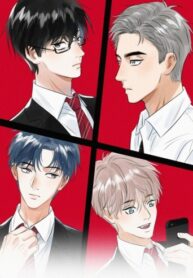 Cover 43474