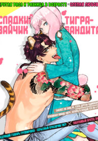 Cover 43476