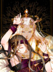 Cover 43478
