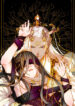 Cover 43478