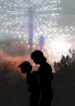 Cover 43480